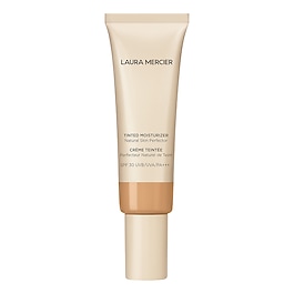 Tinted Moisturizer SPF 30 UVB/UVA - Crème teintée image
